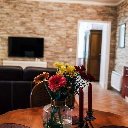 L'Alouette - Appartement 60M2 Pmr ชาโต-เทียร์รี ภายนอก รูปภาพ