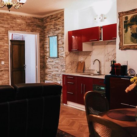 L'Alouette - Appartement 60M2 Pmr ชาโต-เทียร์รี ภายนอก รูปภาพ