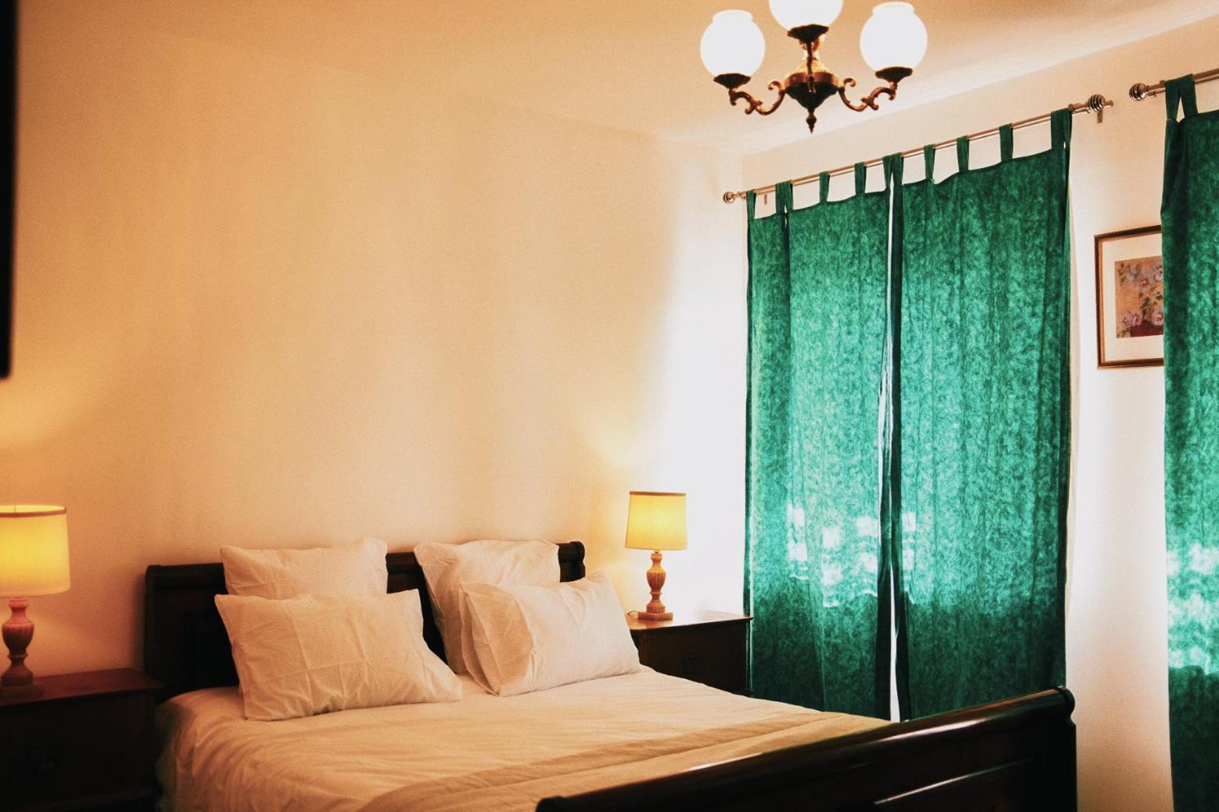 L'Alouette - Appartement 60M2 Pmr ชาโต-เทียร์รี ภายนอก รูปภาพ