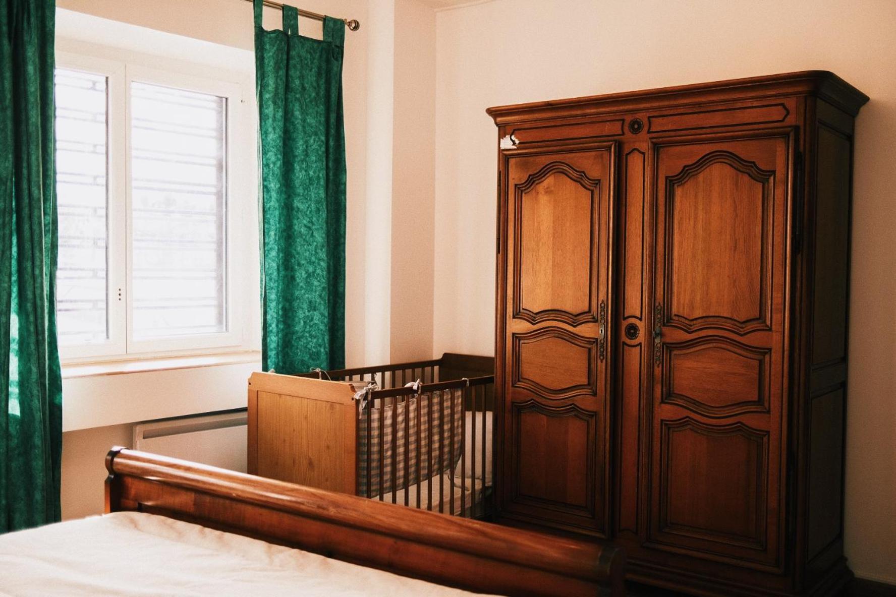L'Alouette - Appartement 60M2 Pmr ชาโต-เทียร์รี ภายนอก รูปภาพ
